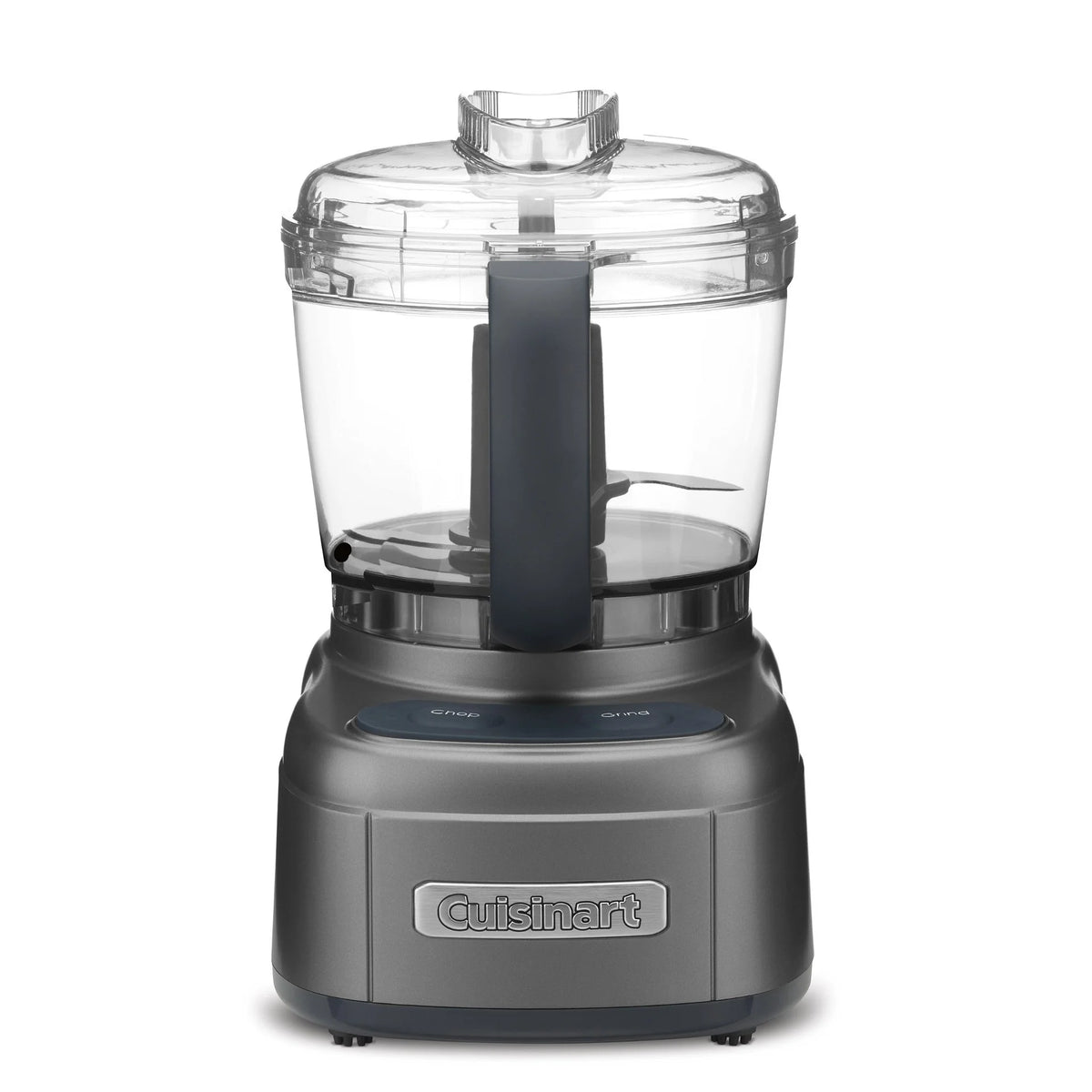 4-Cup Chopper/Grinder A388711