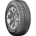 All Terrain 225/70R15 100T Light Truck Tire W853