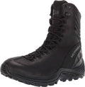 Thermo Rogue Tactical Waterproof Ice+ Black 7.5 R96679