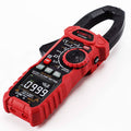 1000A True RMS Digital Clamp Meter S930765
