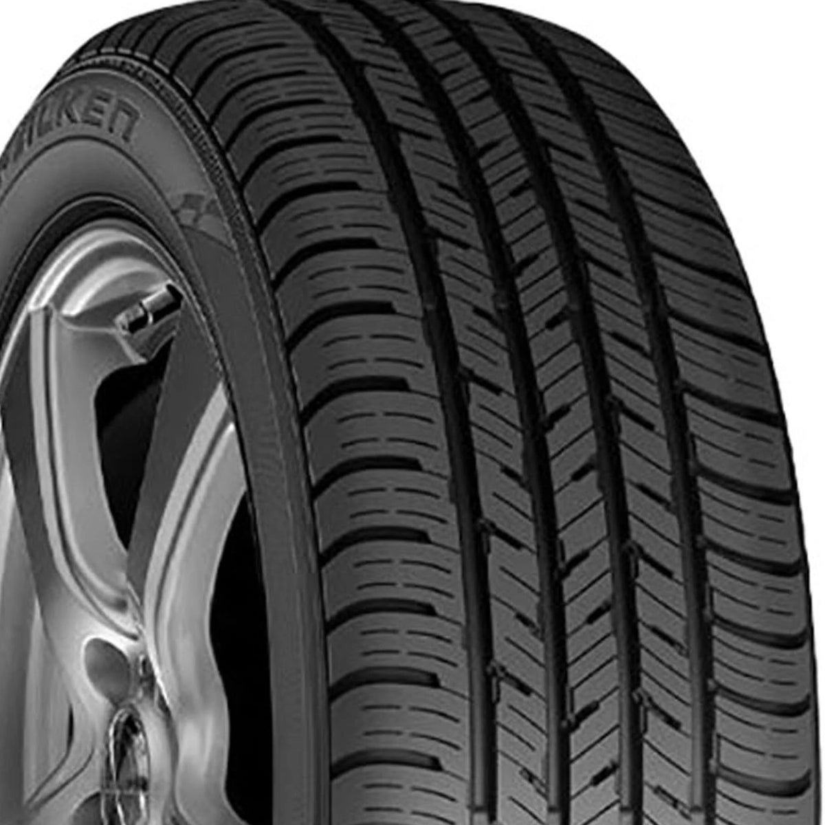 All-Season Tire H423166