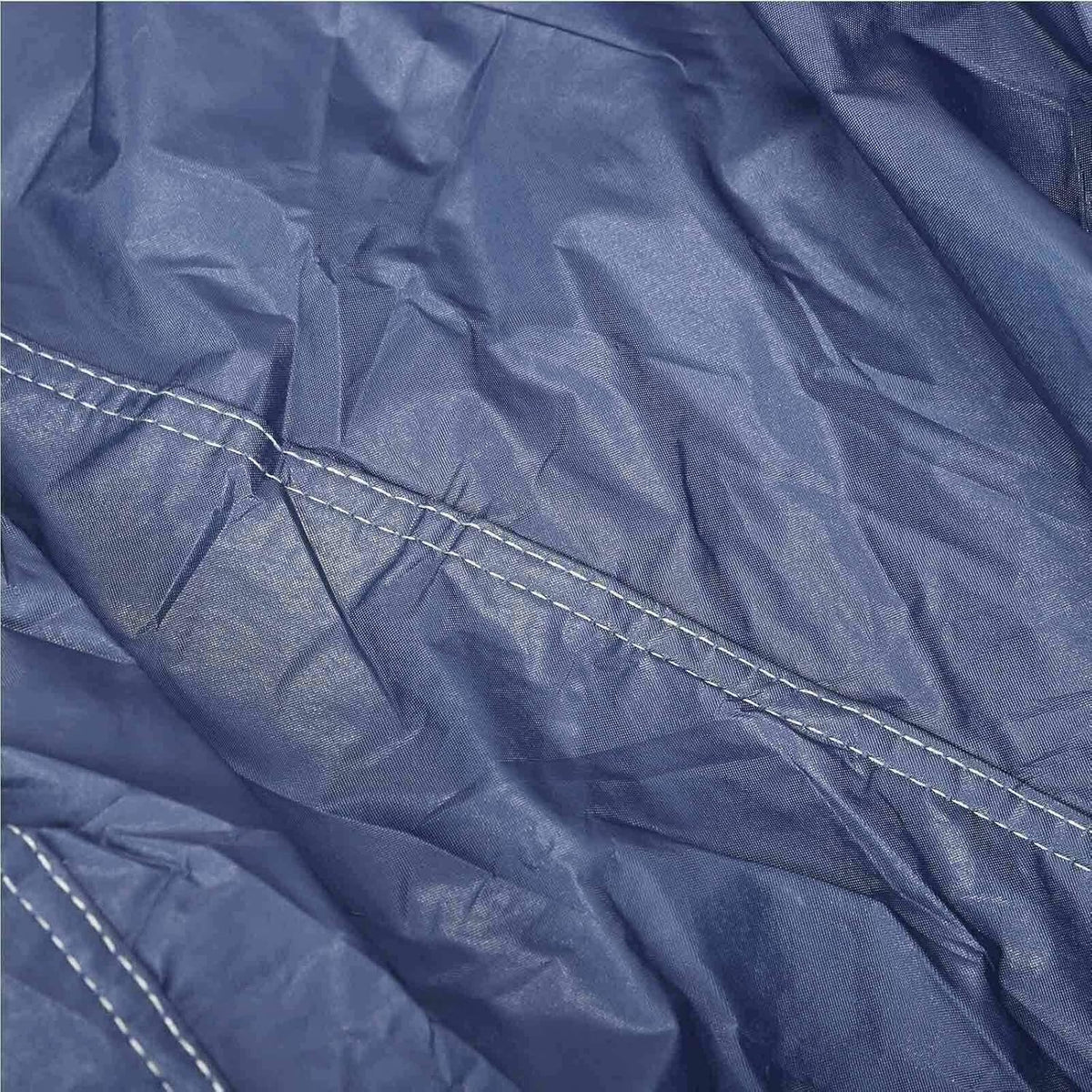 Blue Waterproof Car Cover R490145