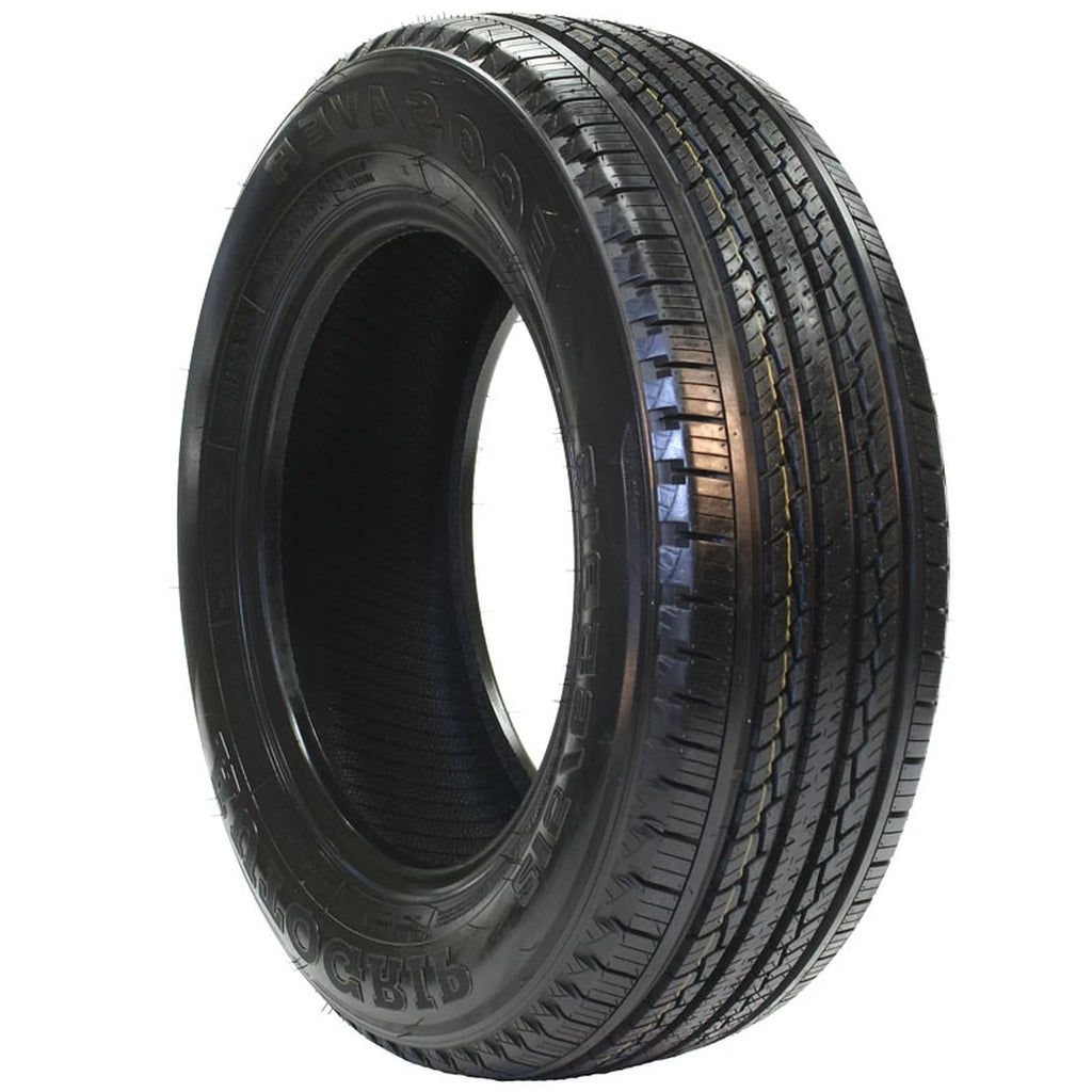 All Season 205/65R15 94T Passenger Tire S356978
