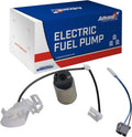Electric Fuel Pump with kits P713056