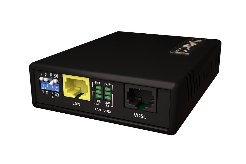 Ethernet Extender Kit N343523