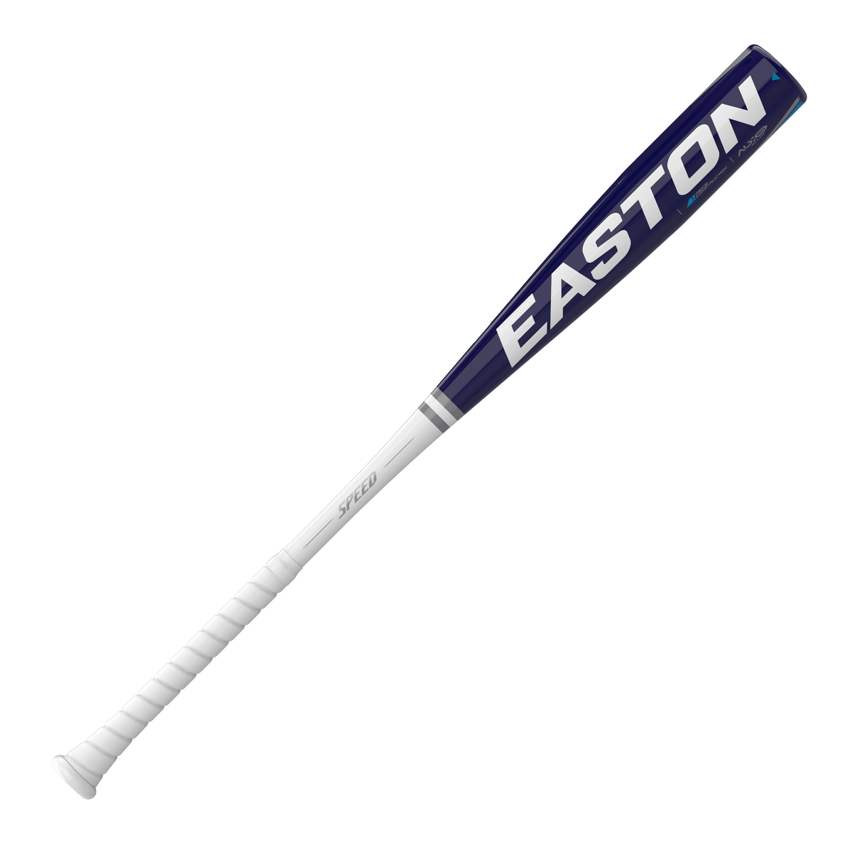 32 in BBCOR Baseball Bat U840747