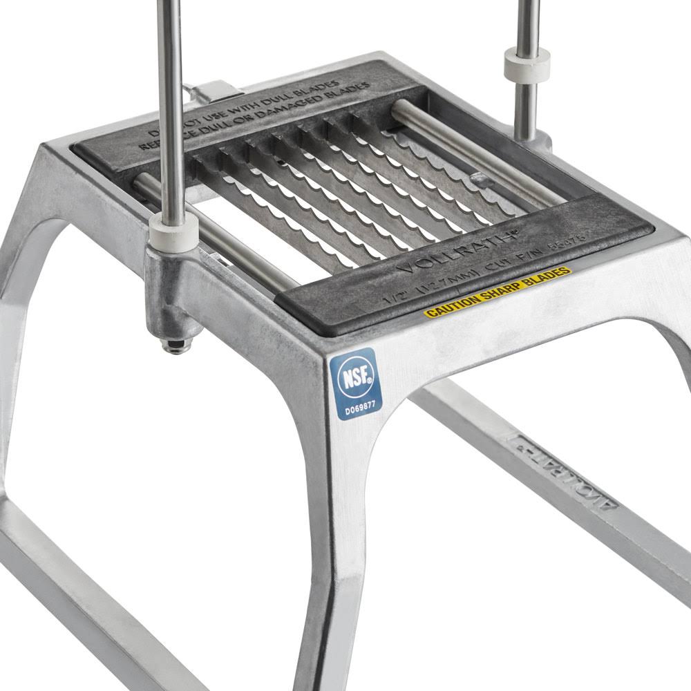 Vegetable Slicer T30527