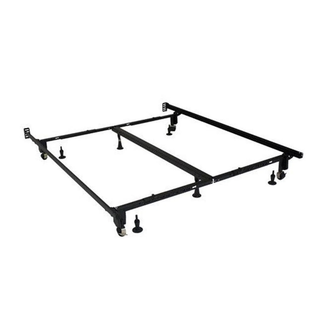 Stable-Base Bed Frame R90000