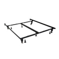 Stable-Base Bed Frame R90000