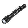 200 Lumen LED Penlight W456