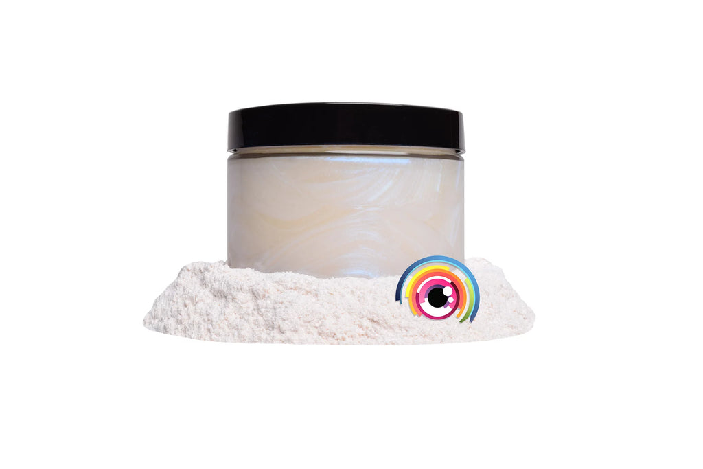 Mica Pigment Powder 30-Pack Set M759