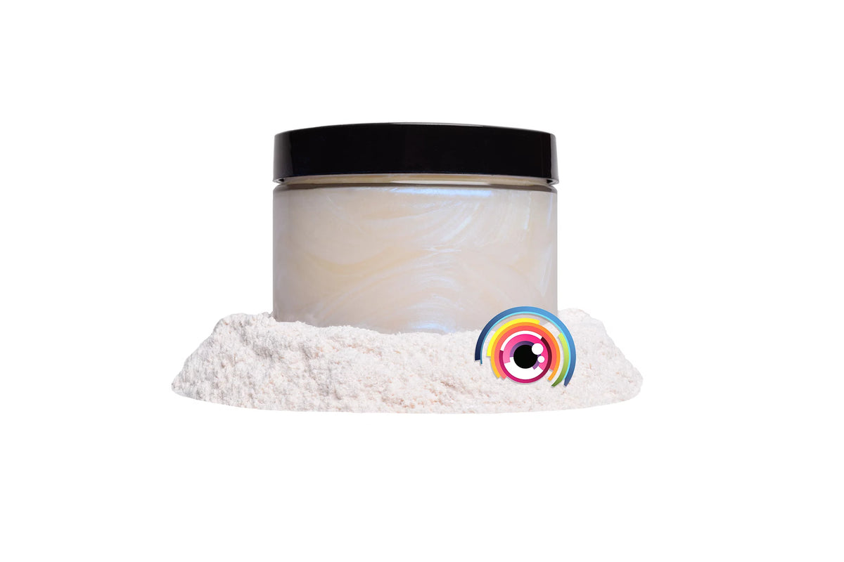 Mica Pigment Powder 30-Pack Set M759