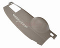 Cashmere Dash Cover for Chevy GMC Truck & SUV T88695