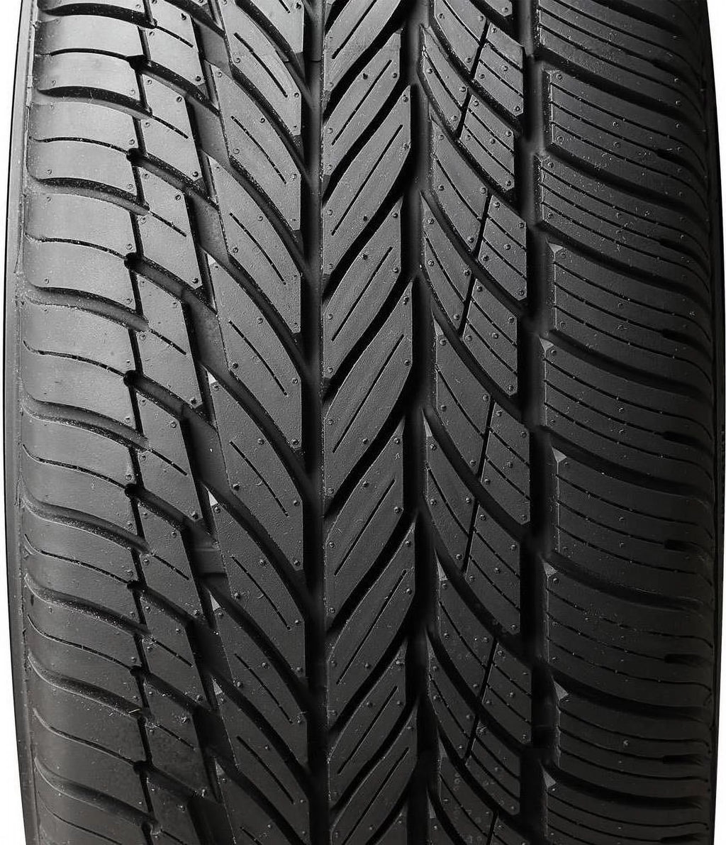 245/40R18 97 V Tires I89860