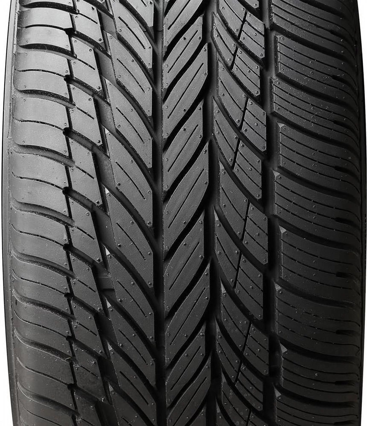 245/40R18 97 V Tires I89860