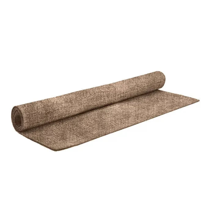 Reversible Fabric Place Mat D5690