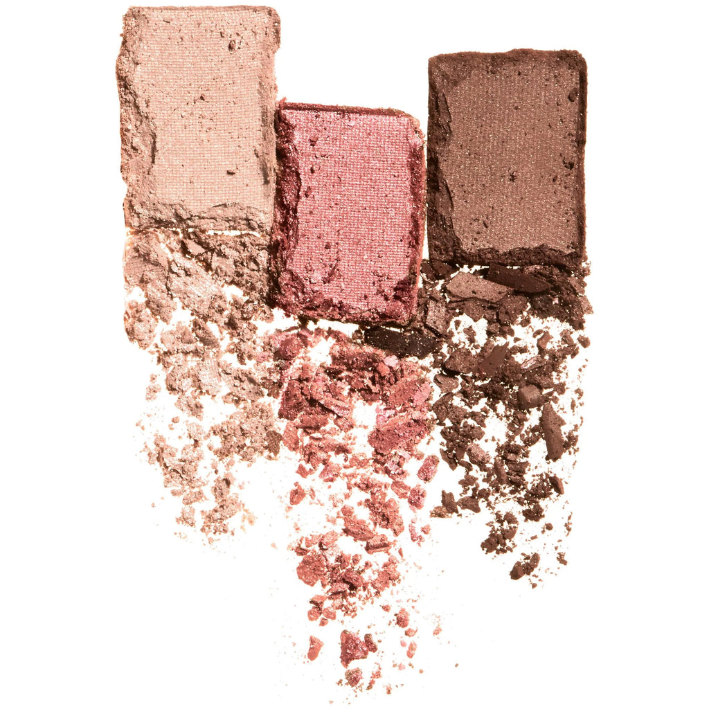 Light to Medium Face Contouring B504084