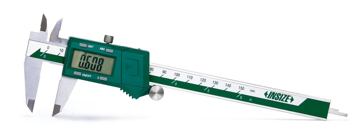 Electronic Caliper X945