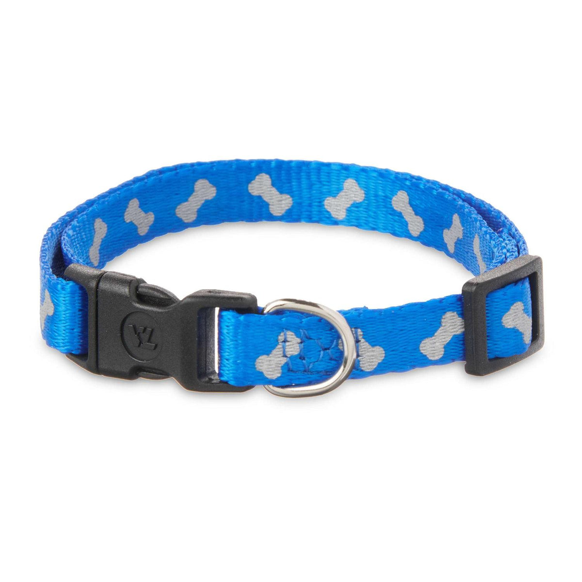 Reflective Dog Collar P941429