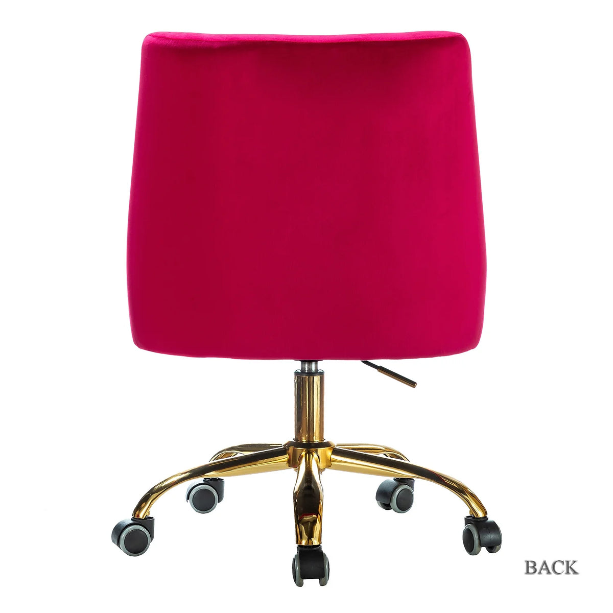 Ergonomic Task Chair H5224
