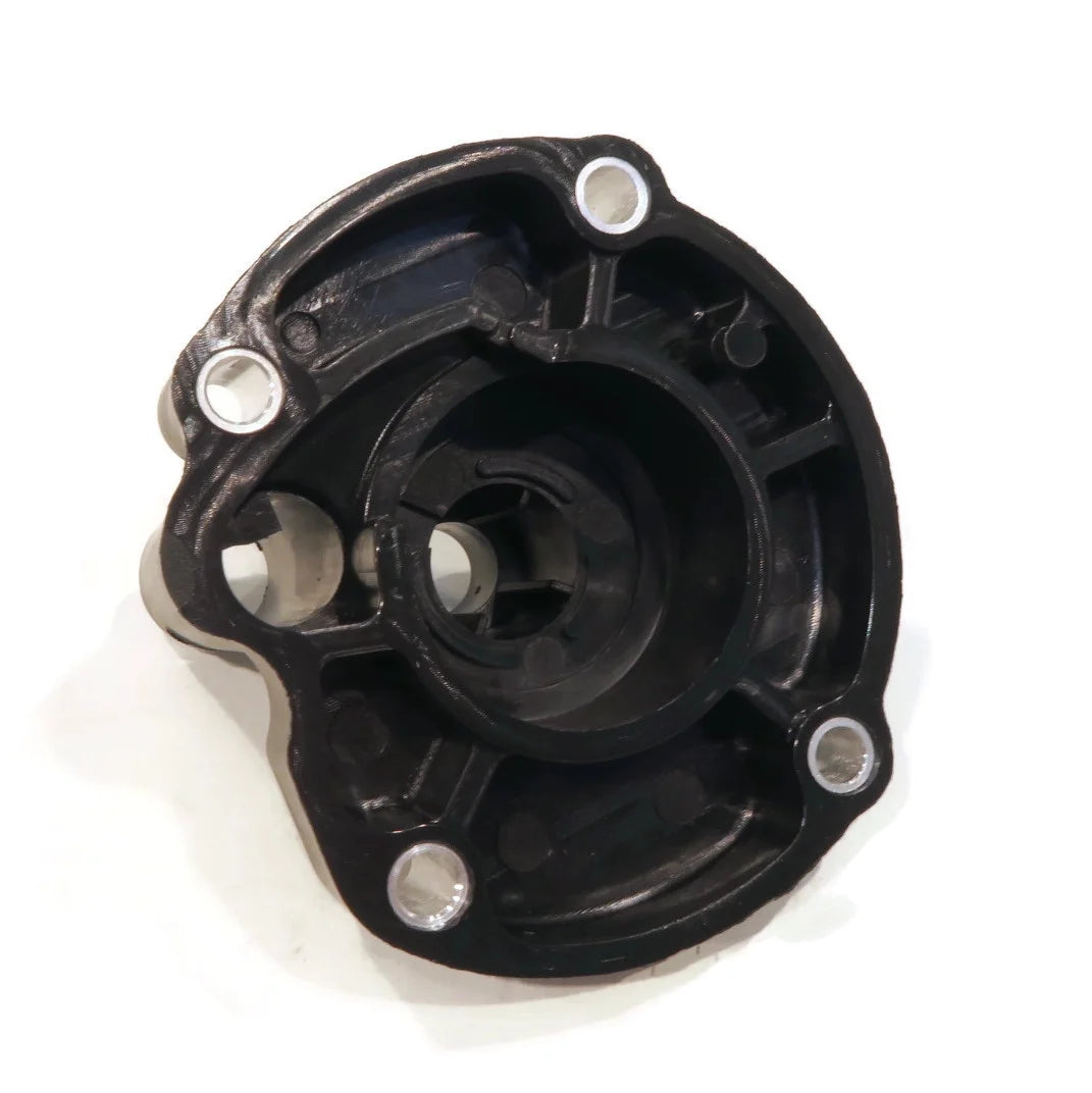 Water Pump Kit M10282