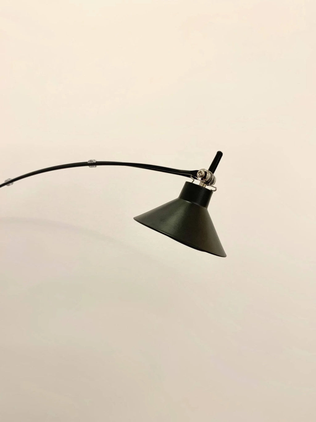 Chrome Picture Light S544092