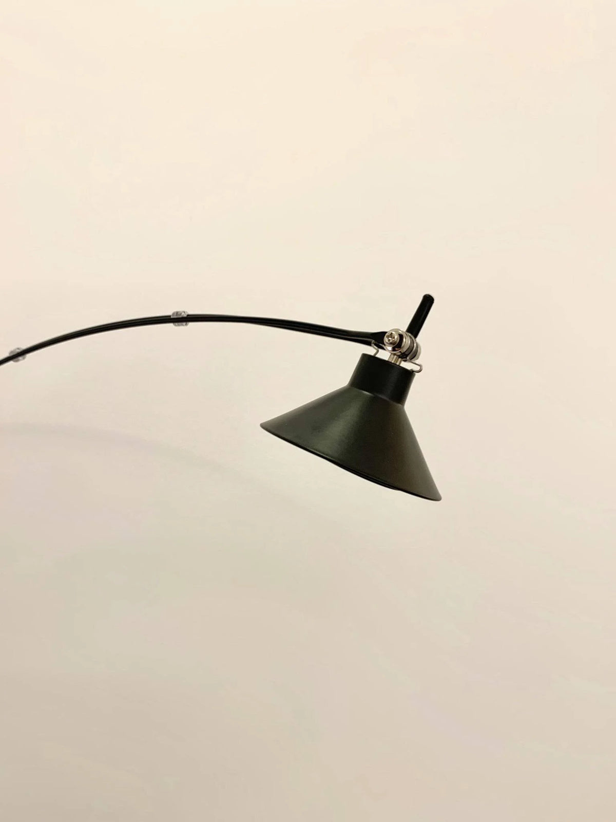 Chrome Picture Light S544092