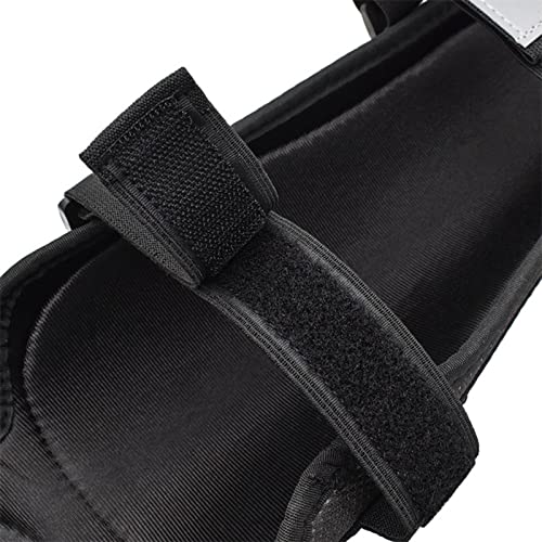 Adult Protective Armor Chest Spine Protector Vest K44666