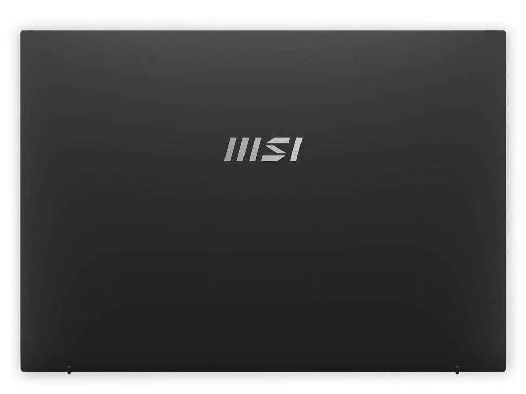 13.3" QHD+ OLED Ultra Thin and Light Professional Laptop A451