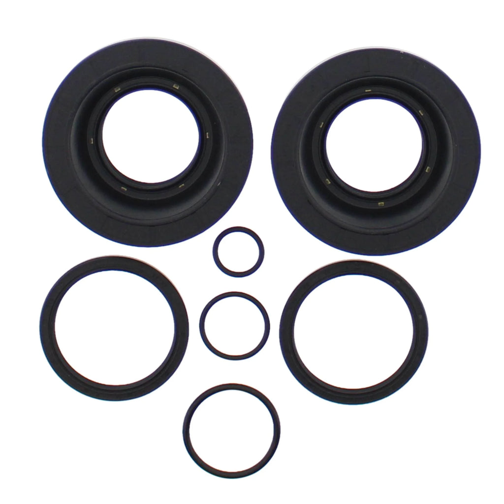 Differential Seal Kit B57151