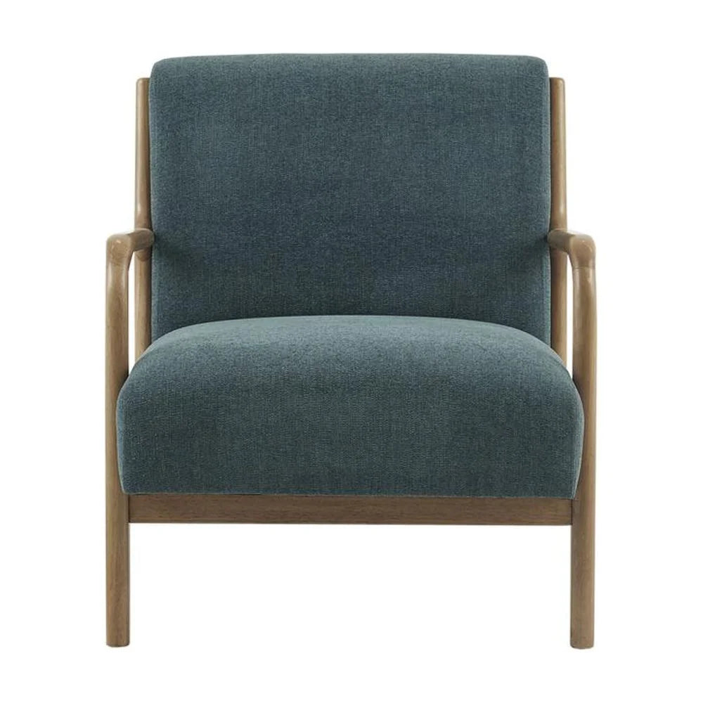 Lounge Chair N8461