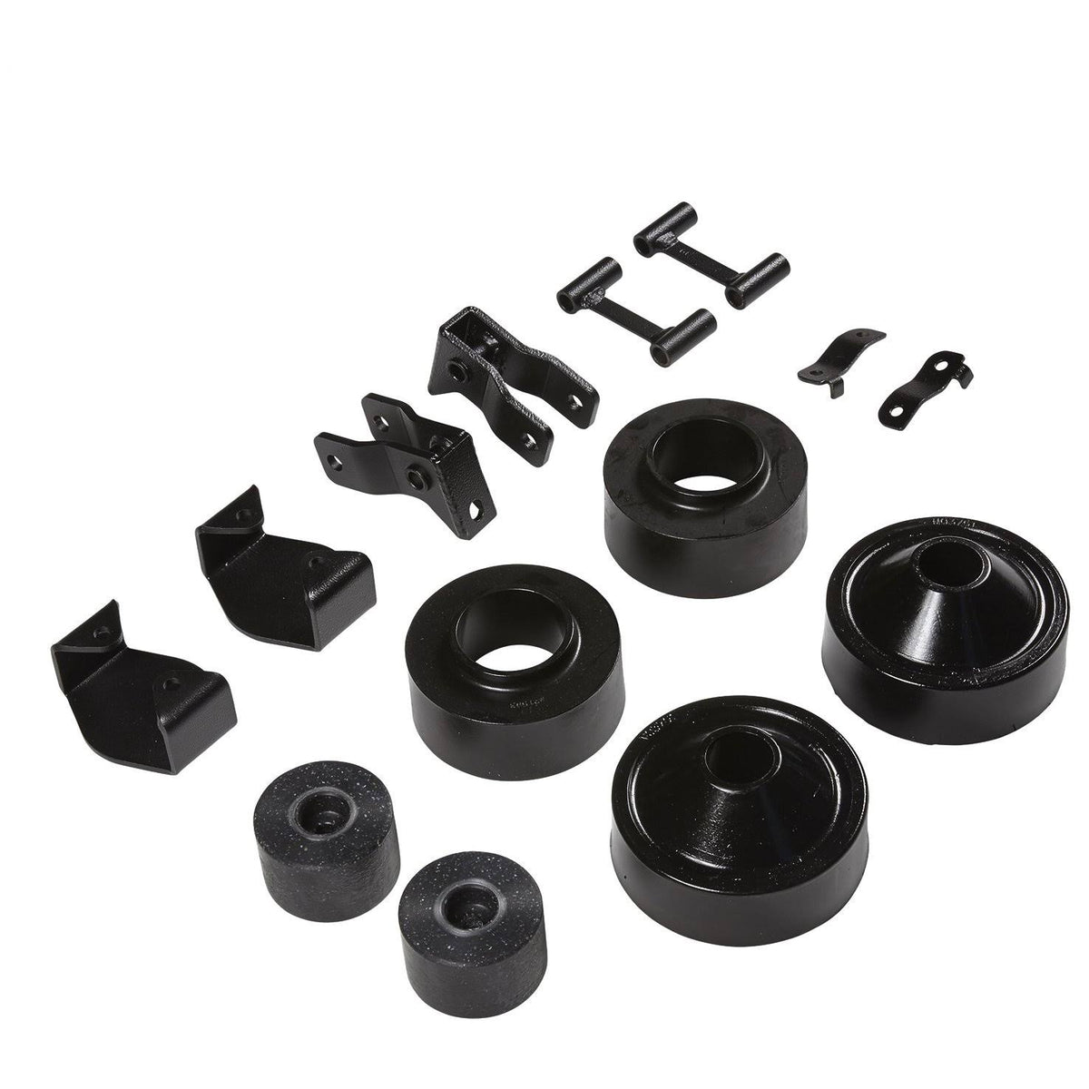 Lift Kit V4385