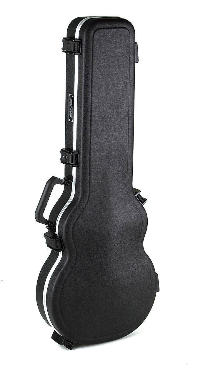Les Paul Guitar Case E9335