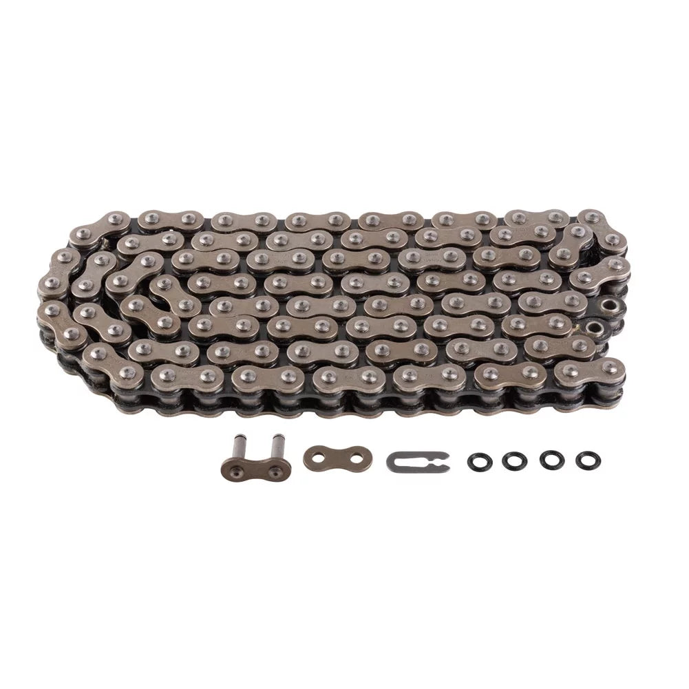 520 X-Ring Chain P414
