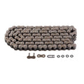 520 X-Ring Chain P414