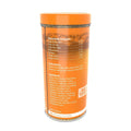 Medium Sinking Goldfish Pellets U529427