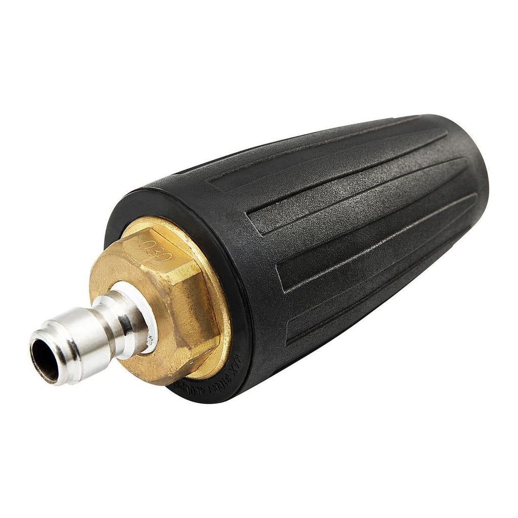 Pressure Washer Turbo Nozzle K5669
