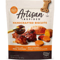 Flavor Biscuits Dog Treats M5040