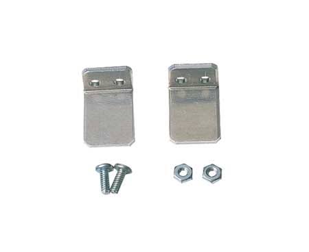 Wire Cantilever Shelf E668539