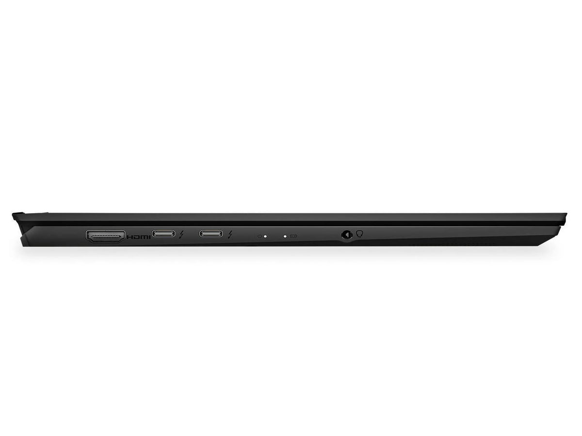 13.3" QHD+ OLED Ultra Thin and Light Professional Laptop A451