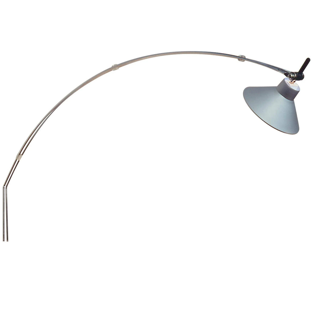 Chrome Picture Light S544092
