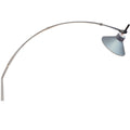 Chrome Picture Light S544092