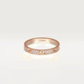 Ring O842