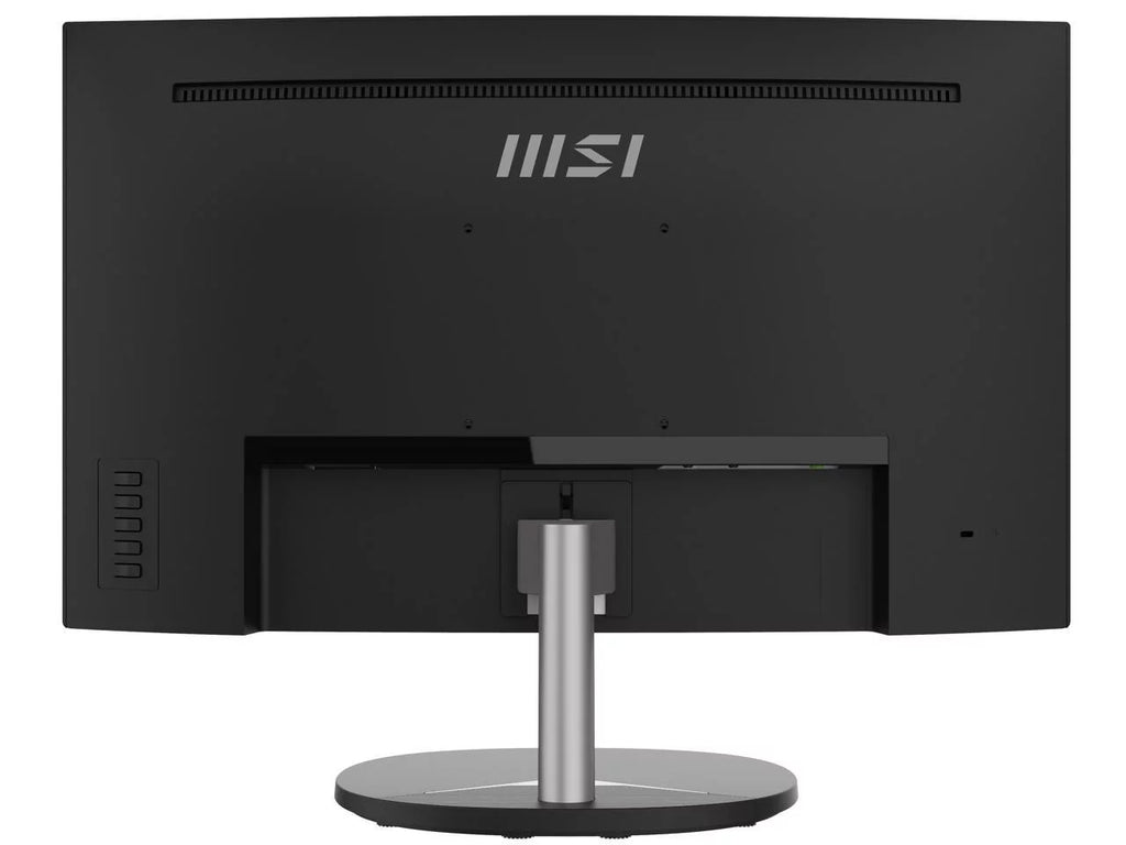 24" 75 Hz VA FHD Curved Monitor I23121