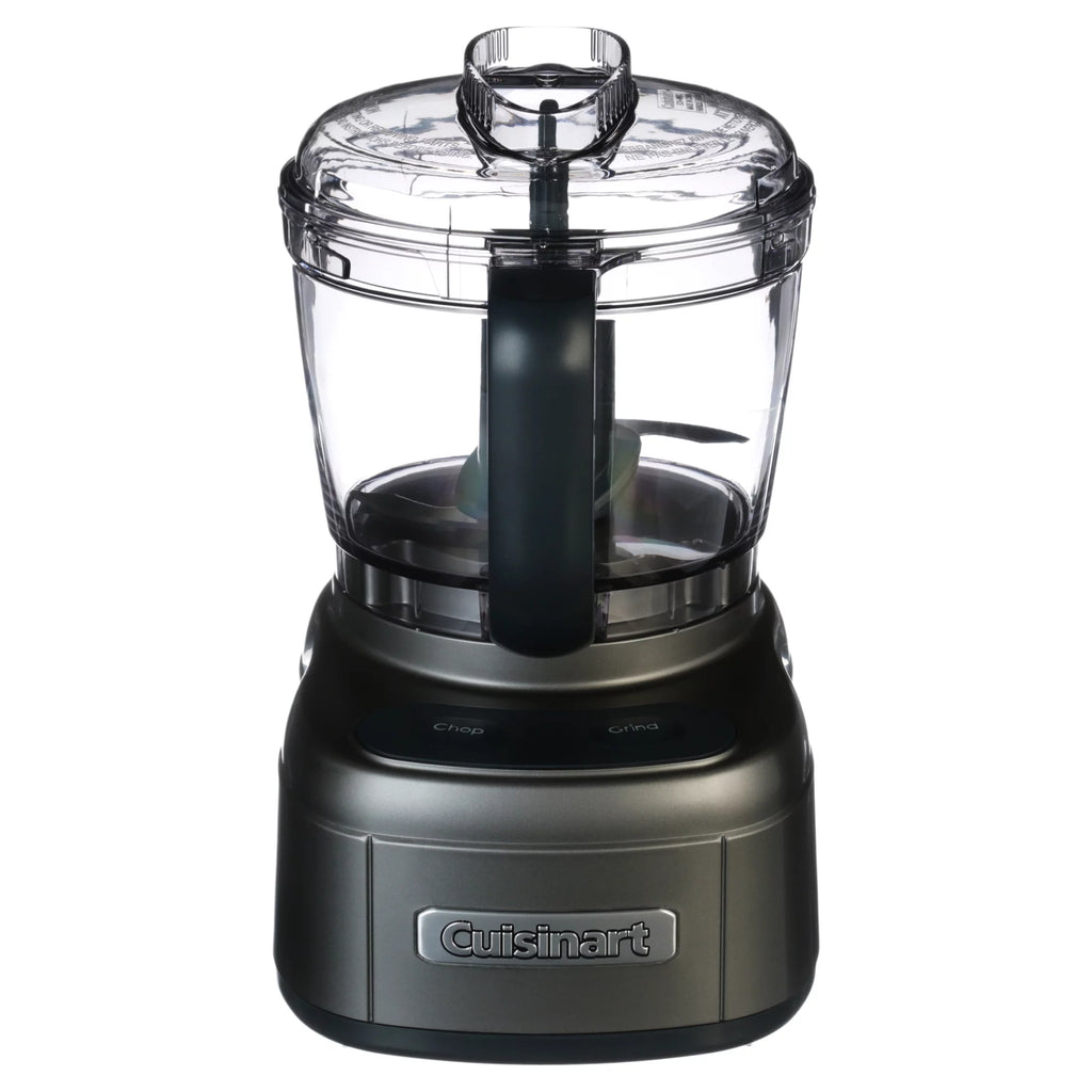 4-Cup Chopper/Grinder A388711