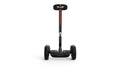 Electric Self-balancing Scooter, 11.2mph Top Speed, 21.7 Miles Range Y626