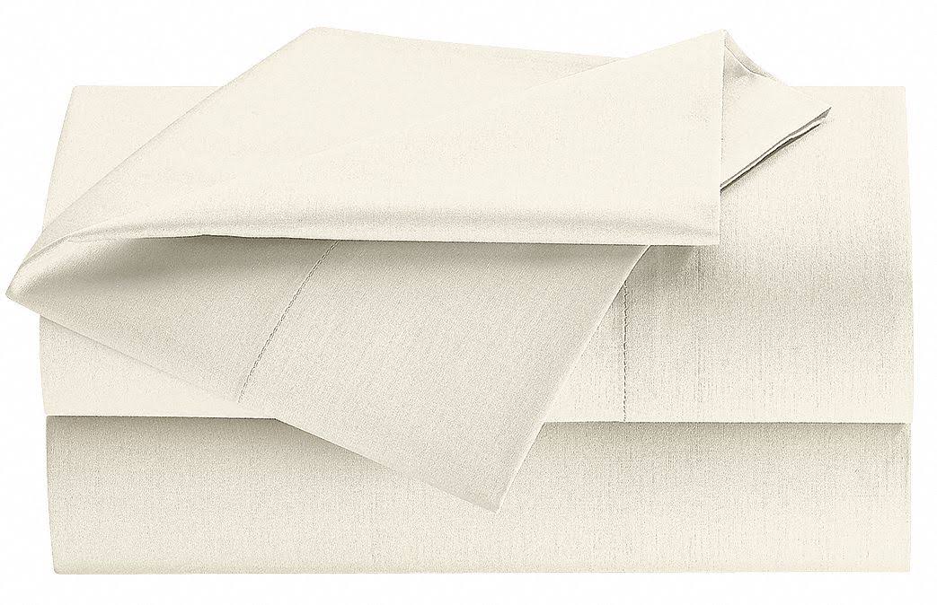 Bone Queen Sheet Set of 6 L8331