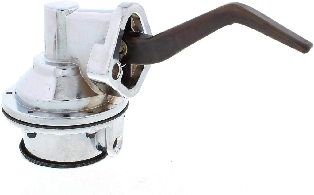 Mechanical Fuel Pump Pack of 2 M258