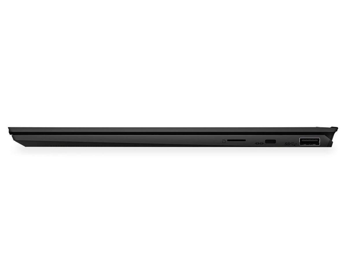13.3" QHD+ OLED Ultra Thin and Light Professional Laptop A451