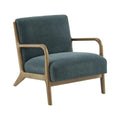 Lounge Chair N8461